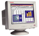 Compaq S710